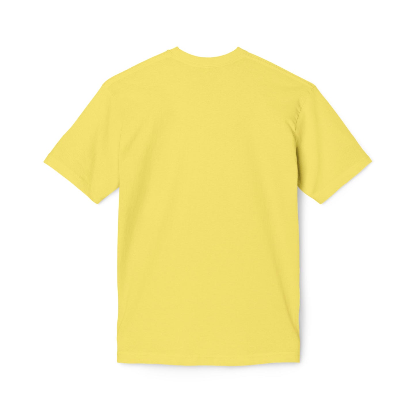 Gretna Festing All Together Now - Unisex Tee