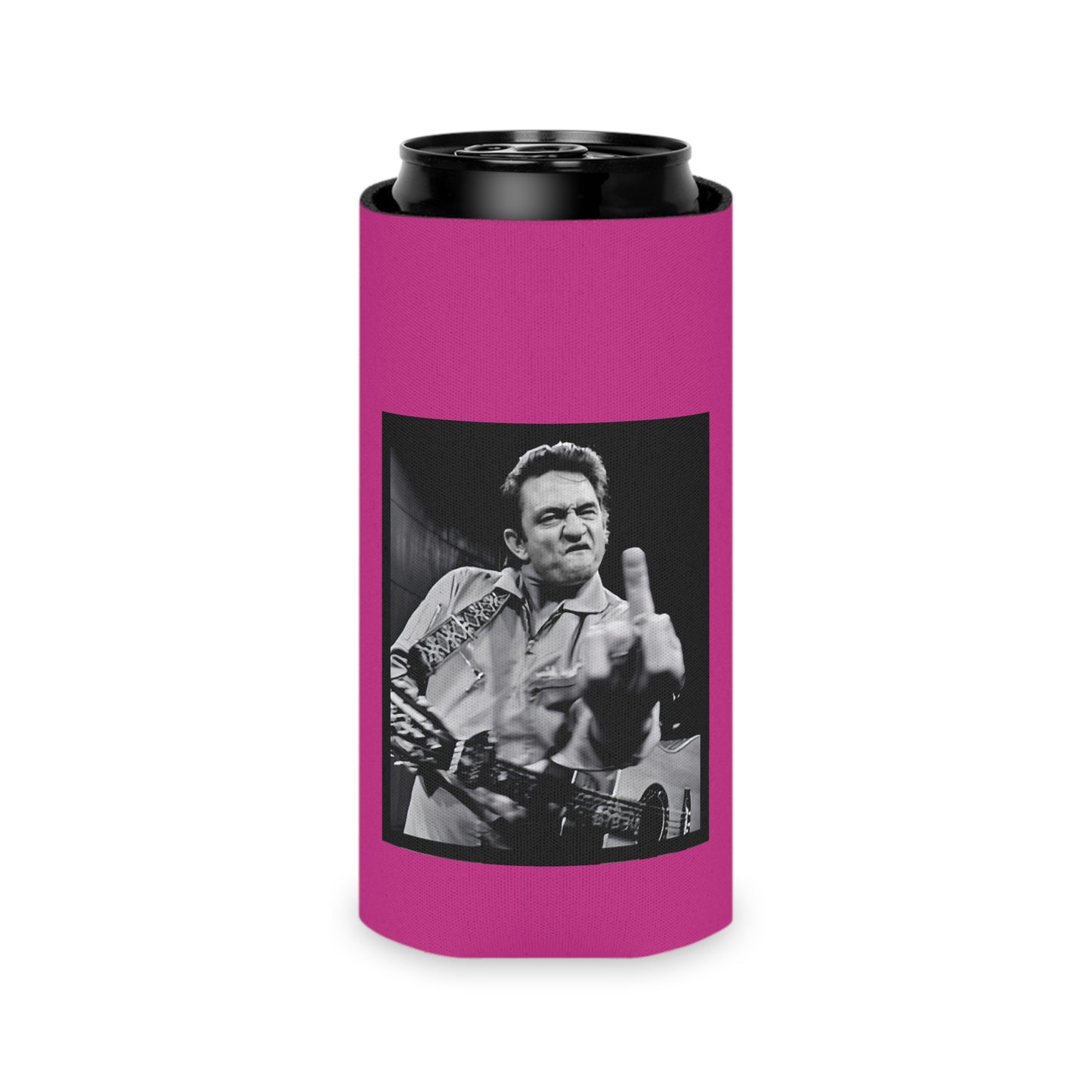 Can Cooler