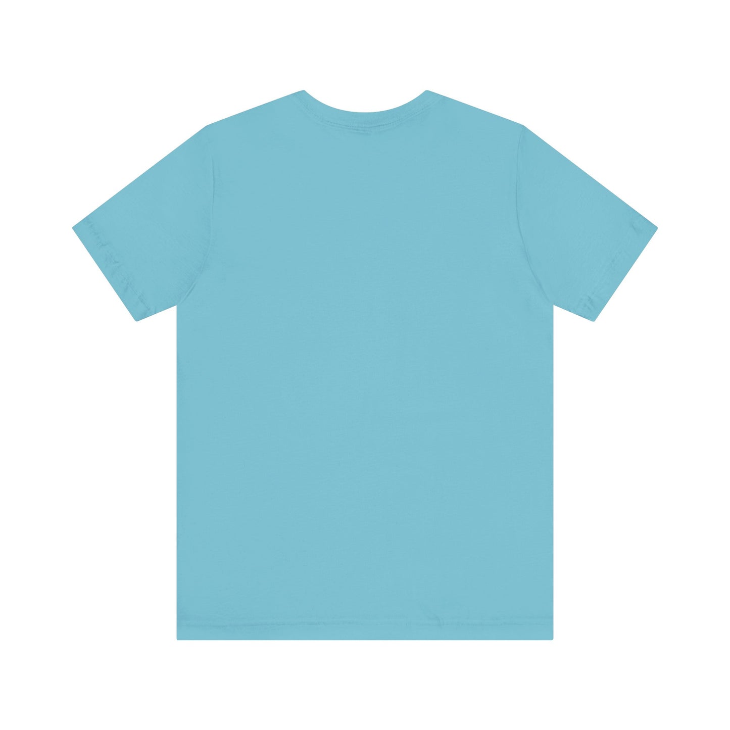Gretna History - Stumpfs Magic Hoodoo Classic Tee