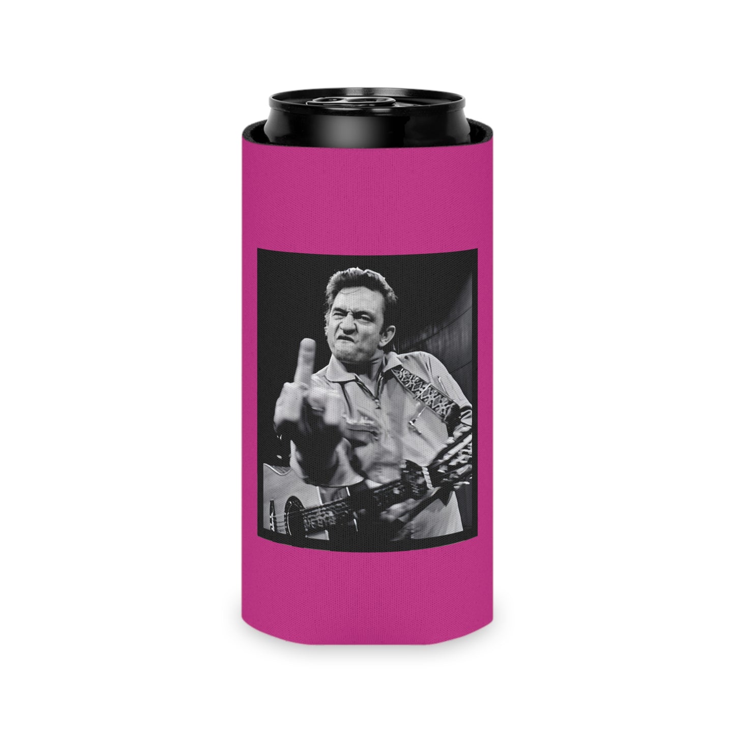 Can Cooler