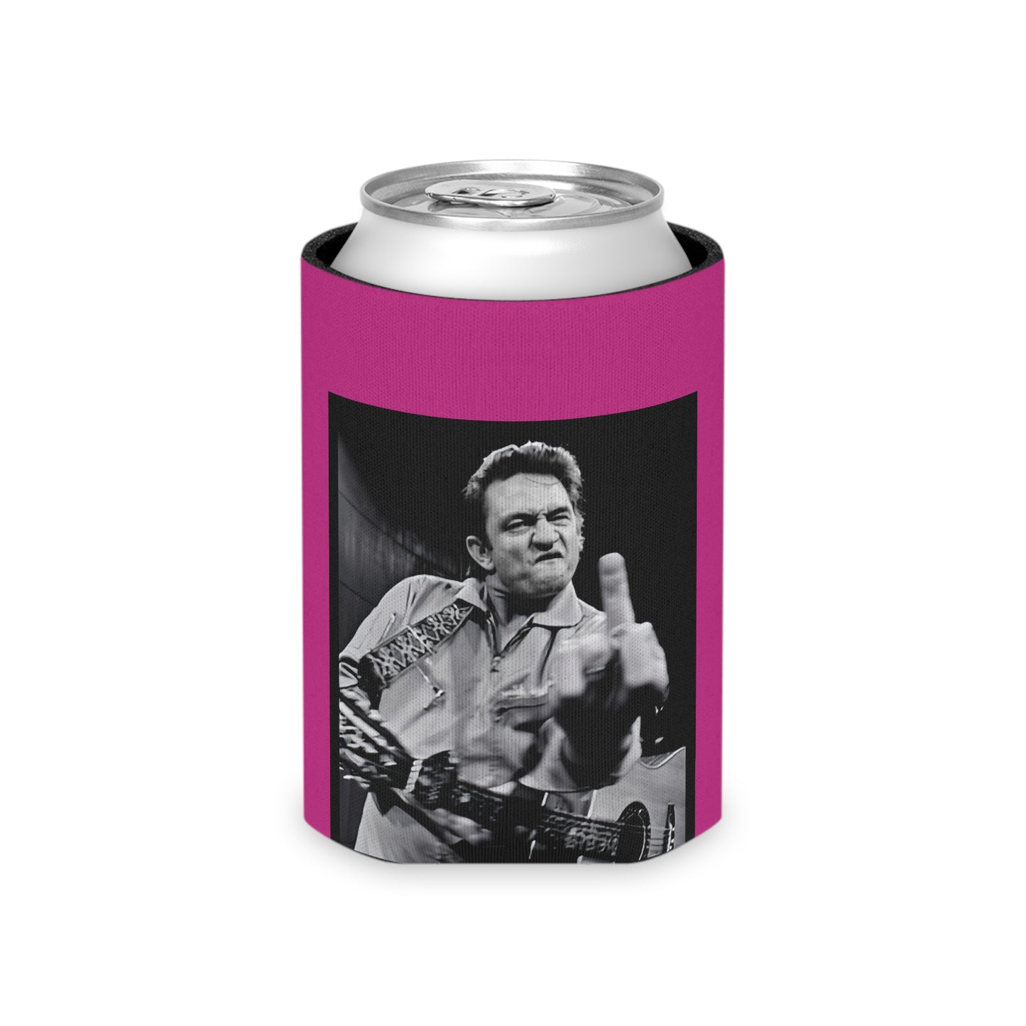 Can Cooler