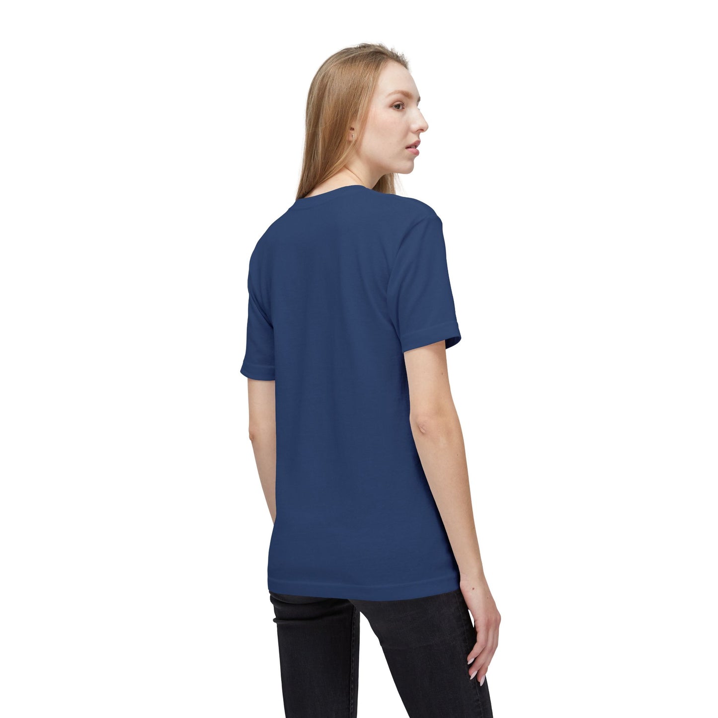 Gretna Festing All Together Now - Unisex Tee