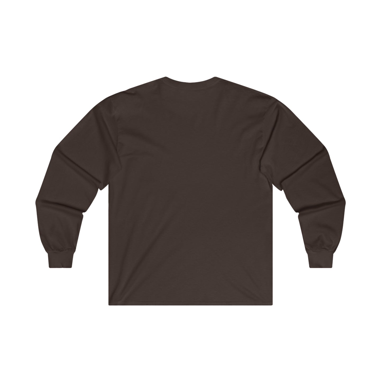 West Bank vs All Yall Long Sleeve Tee