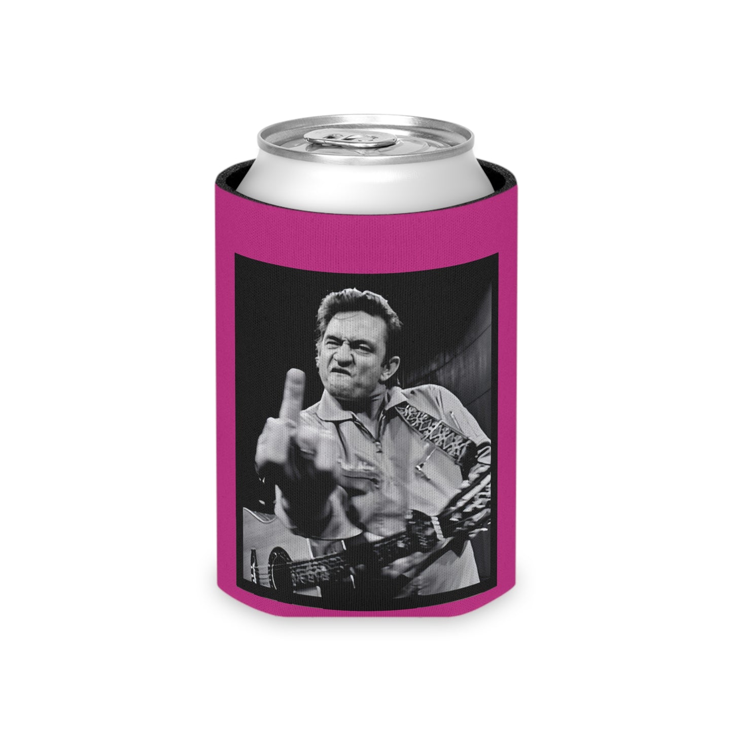 Can Cooler