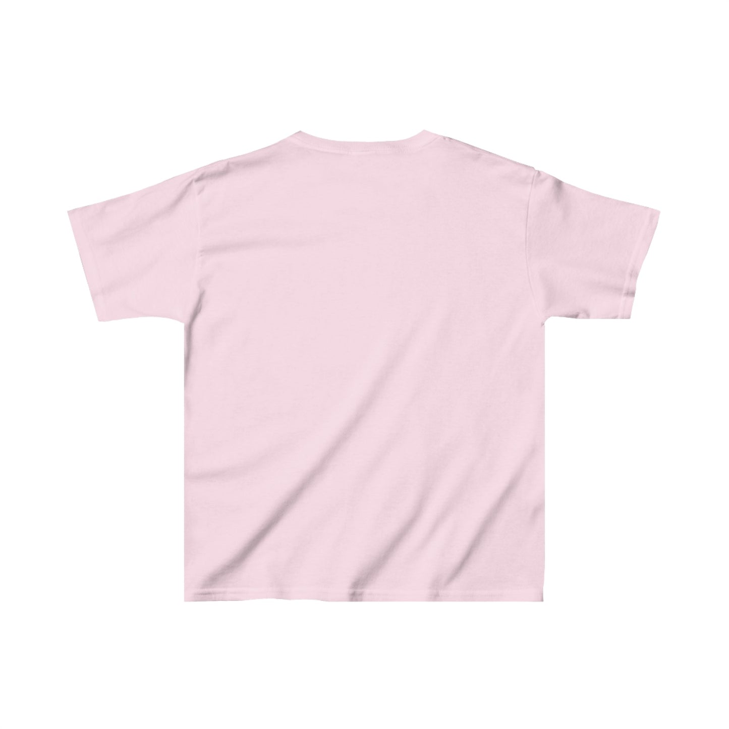 Most Wonderful Time of the Year - Kids Heavy Cotton™ Tee