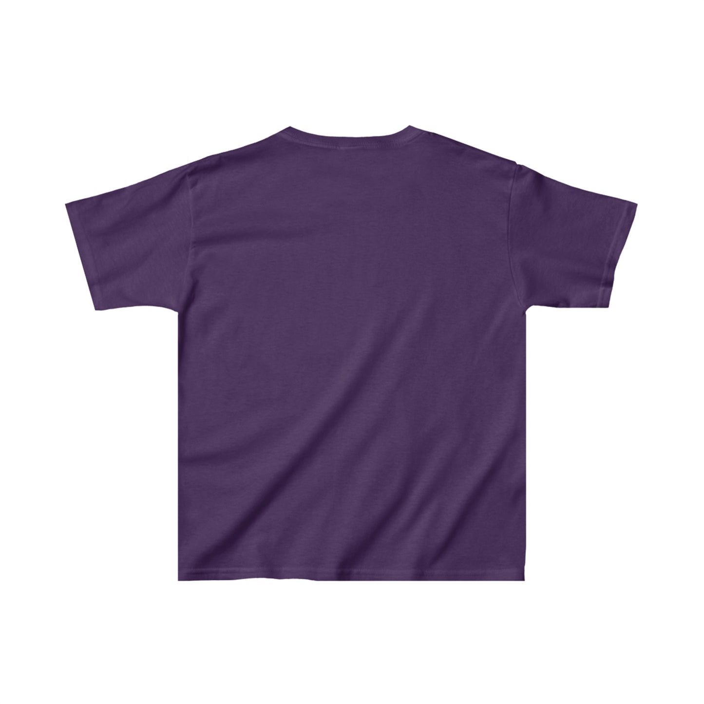 Most Wonderful Time of the Year - Kids Heavy Cotton™ Tee