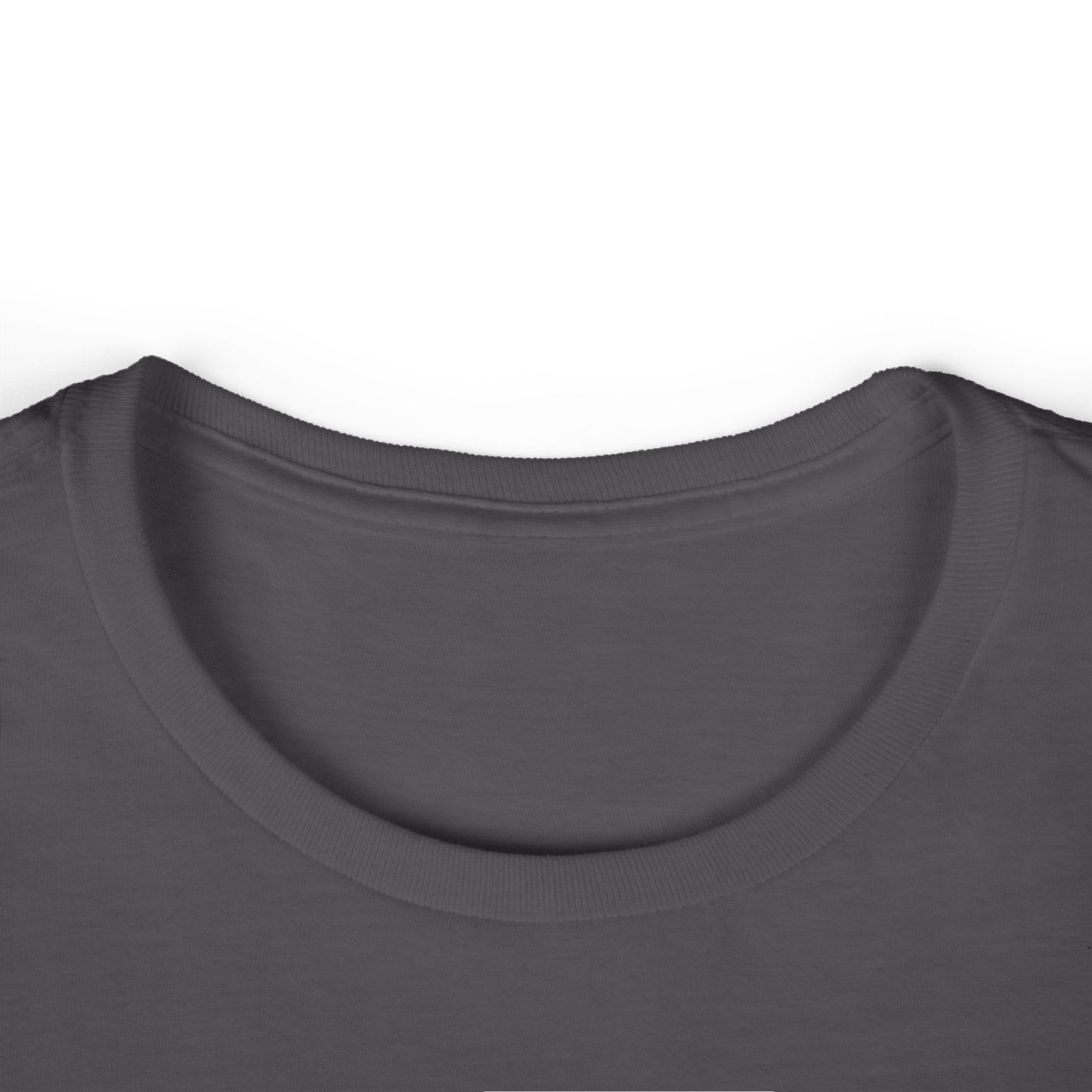 Momster - Women's Soft Style Tee