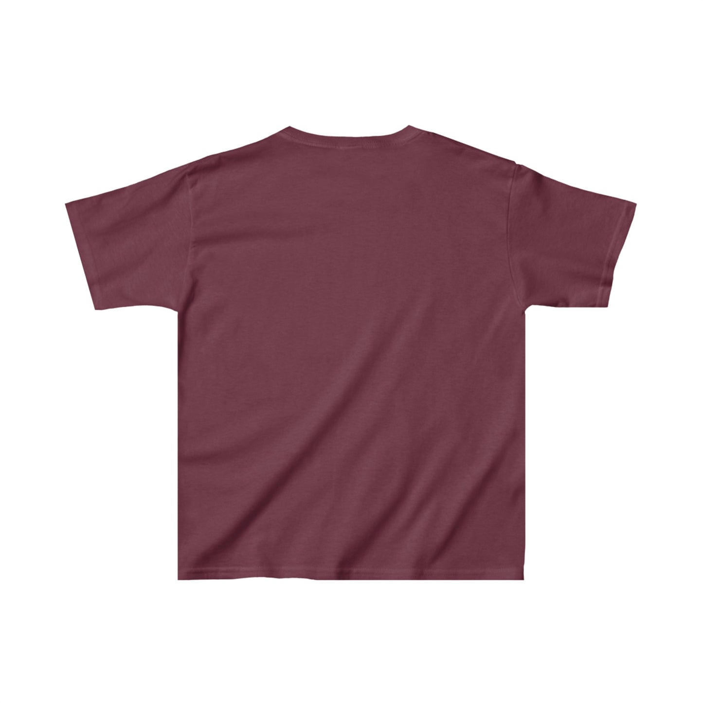 Shades of Festing - Kids' Gretna Festing Tee