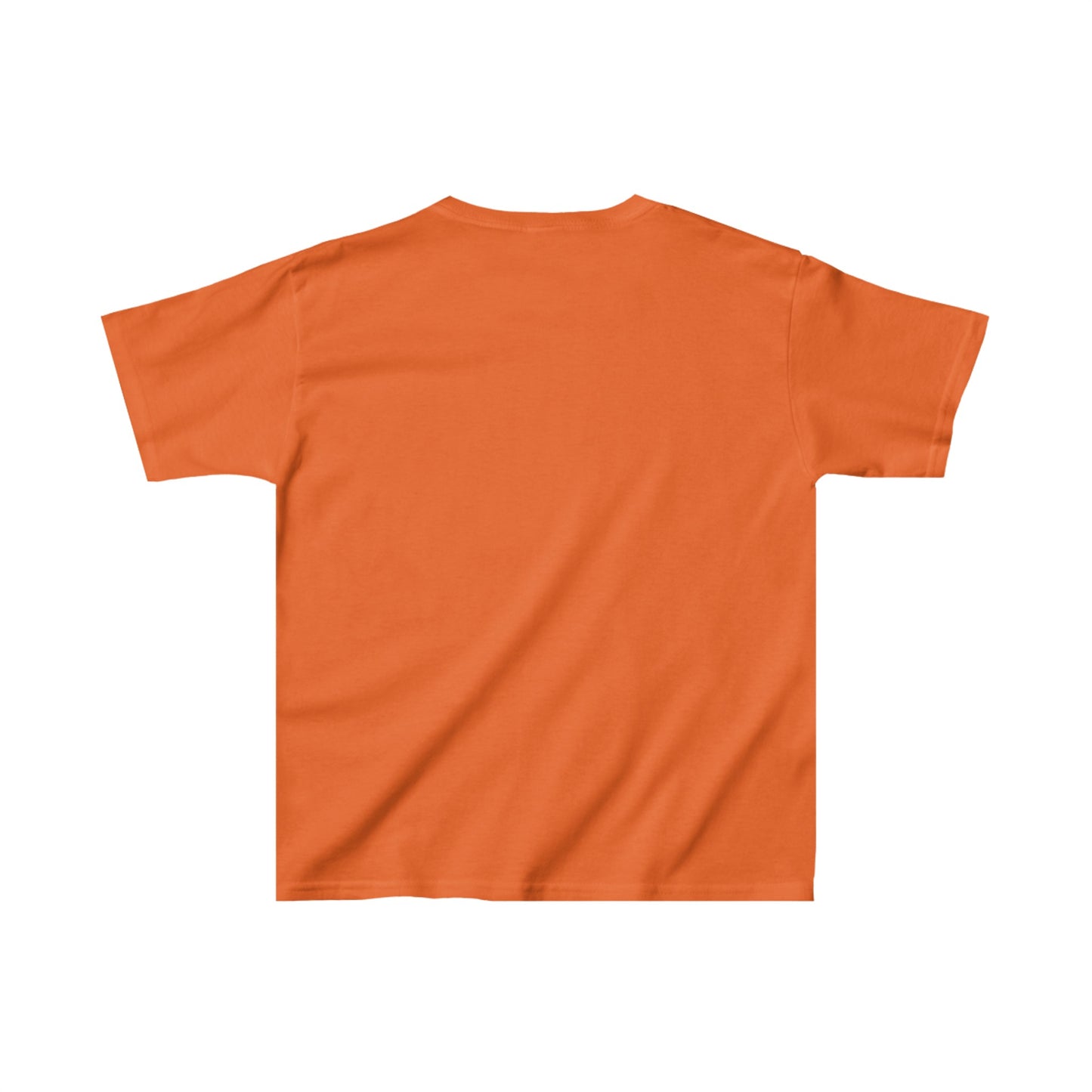 Shades of Festing - Kids' Gretna Festing Tee