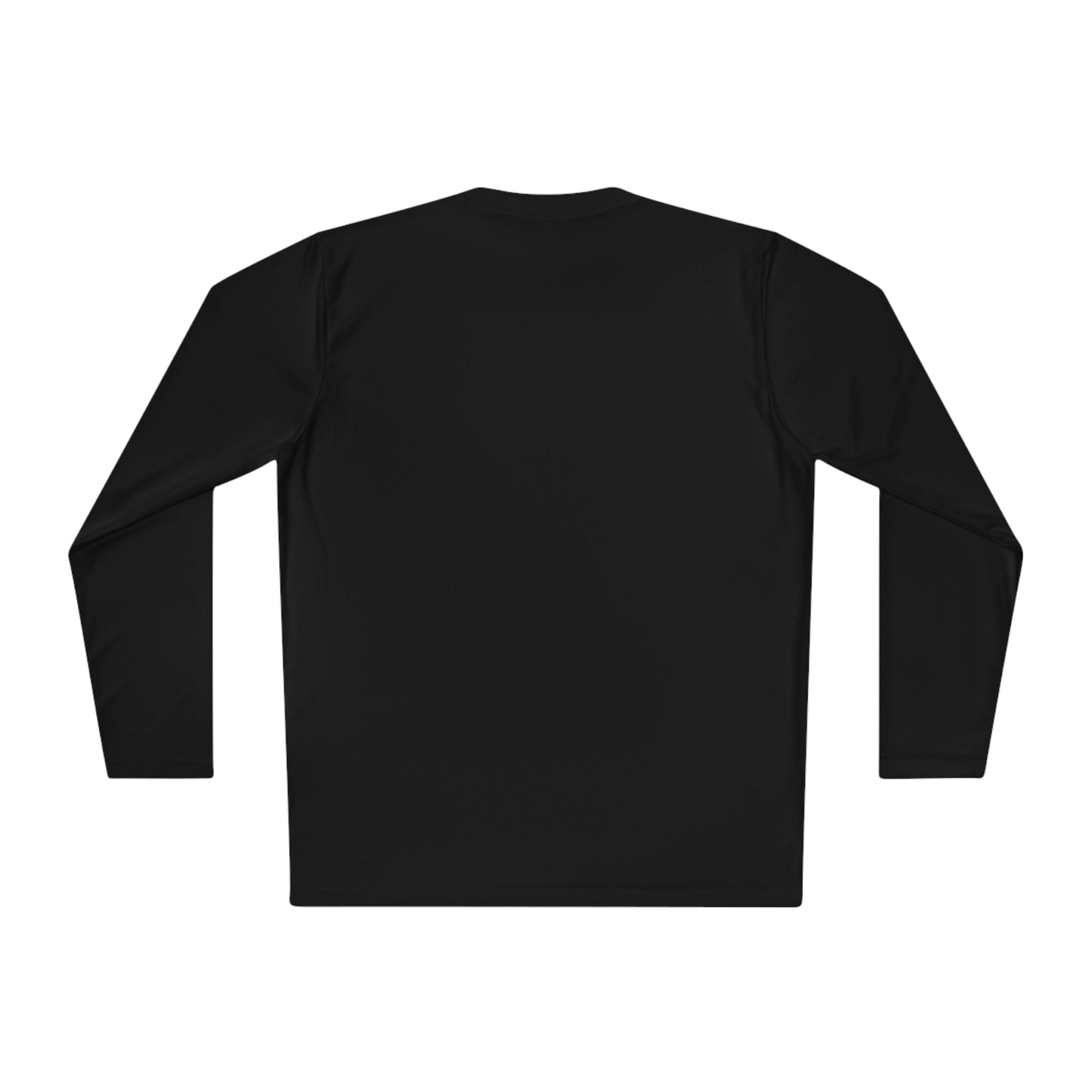 Let's Go Ghouls - Long Sleeve Tee