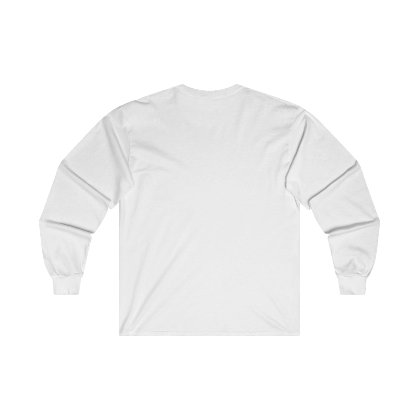 West Bank vs All Yall Long Sleeve Tee