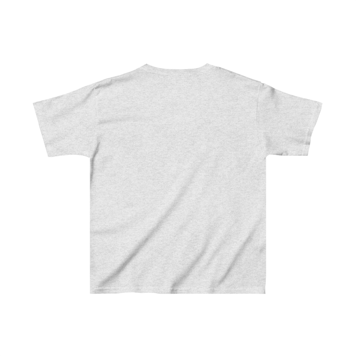 Most Wonderful Time of the Year - Kids Heavy Cotton™ Tee