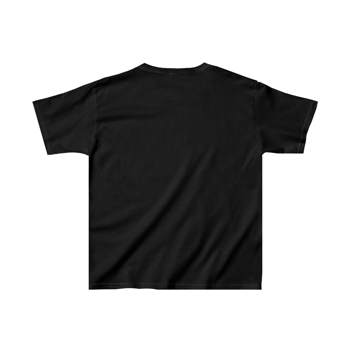 Kids Italian Gretna Kids Heavy Cotton™ Tee