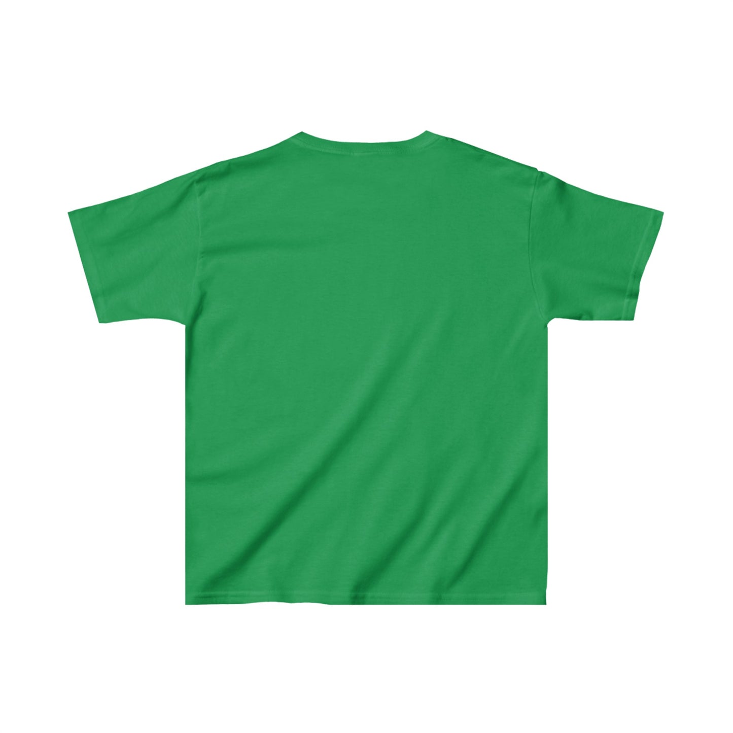 Kids Italian Gretna Kids Heavy Cotton™ Tee